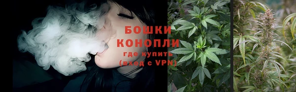 прущая мука Майский