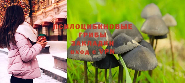 прущая мука Майский